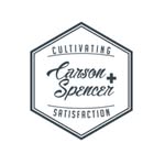 Carson + Spencer - @carson.and.spencer - Instagram
