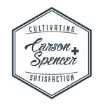 Carson + Spencer - Nashville - @carsonandspencer.nashville - Instagram