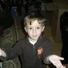 carson - @carsonspencerr - TikTok