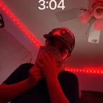 Carson Pence - Facebook