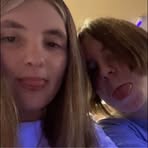 Carson Pence - Facebook