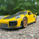 Carson pence - @carson_pence - Instagram