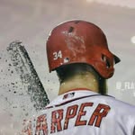Carson Pence - @penceyboi34 - Instagram