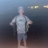 Carson spence - @carsonjspence - TikTok