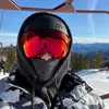 Carson Spence - @carsonspence4 - TikTok