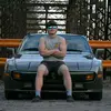 Carson Spencer - @carson_spencer24 - TikTok