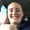 carsonpence - @carsonpence - TikTok