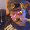 carsonspence - @cc_carson123 - TikTok
