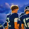 carsonspencer_ - @carsonspencer_ - TikTok