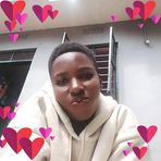 Caren Peter - Facebook