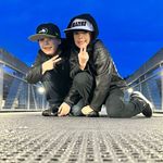 Carson & Mason Penner - @thepennerboys_est2015 - Instagram
