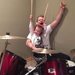 Carson Keith Penner - @carsonpenner - Instagram
