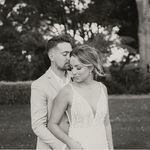 Carson Penner - @carson_penner - Instagram
