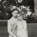Carson Penner - Facebook