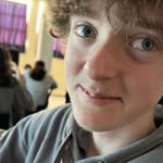 Carson penn - @carsonnpennington - Instagram