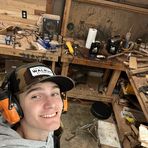 Carson Pennington - Facebook