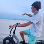 Carson Pennington - @carson_pennington_ - Instagram