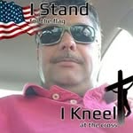 Carson Pennington - @carson.pennington.75 - Instagram