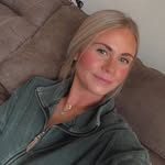 Carson Pennington - @carsonrose_ - Instagram