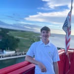 Carson Pennington - @cpennington09 - Instagram