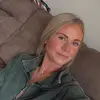 Carson Pennington - @carsonrose_ - TikTok