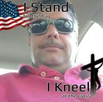 Carson Pennington - Facebook
