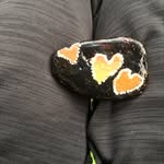 Carson Pennington - @carsonpennington2 - Instagram