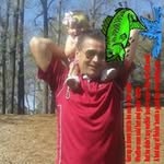 carson pennington - @pennington.carson - Instagram