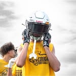 Carson pennington - @cmpenn_1019 - Instagram
