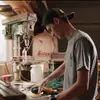 Carson Pennington - @rivergrainwoodworks - TikTok