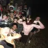 Carson Pennington - @cpennington415 - TikTok