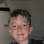Carson Pennington - @carson_p_42069 - Instagram