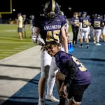 Carson Pennington - @carsonpennington009 - Instagram