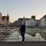 Carson Pennington - Facebook
