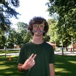Carson Pennington - @cars0npenn - Instagram