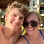 Carson Pennington - @carson_penn919 - Instagram