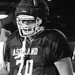Carson Pennington - @carsonp2109 - Instagram