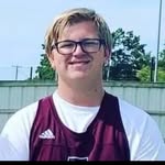 @carson_pennington_fan_page - Instagram