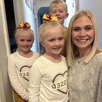 Carson Rose Pennington - Facebook