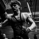 @carsonpennington33 - Instagram