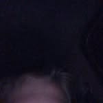 Carson.pennington - @carson.pennington8 - Instagram