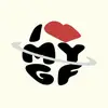 carsonpennington - @._.cinnamonrolls - TikTok
