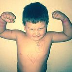 Karson Pennington - Facebook