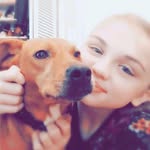 Marlie Carson Pennington - @marlie_carson - Instagram