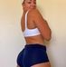 Carmen Pierce - Facebook