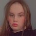 Carson Perry - Facebook