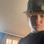 carson.percy10 - @carson.percy10 - Instagram