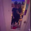 carsonpercy - @carsonpercy - TikTok