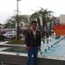 Percy Mollan Carrion - Facebook