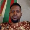 user554812018198 - @carsonpercy2 - TikTok